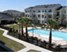 Towne West - Pool - Photo 3 of 18