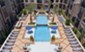 Arlo Westchase - Pool - Photo 5 of 17