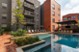 Can Plant - Pool - Photo 3 of 50
