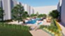 Lofts at Ventura - Pool - Photo 2 of 6