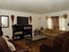 Casa Pacifica - Living Area - Photo 6 of 12