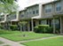 Stafford Run - Exterior - Photo 4 of 39