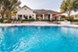 Cortland Bear Creek - Pool - Photo 2 of 13