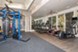 Lakeview at Parkside I & II - Fitness - Photo 7 of 10