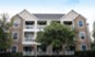 Stone Oak at Parmer - Austin, TX - Photo 1 of 13