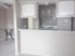 Crestridge - Kitchen - Photo 8 of 8