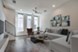 Collection Townhomes - Living - Photo 6 of 23