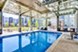 Watermere at Woodland Lakes - Indoor Pool	 - Photo 2 of 16