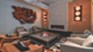 Bell Tower Flats - Lounge - Photo 6 of 20