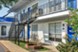 Aspenwood - Exterior - Photo 3 of 14