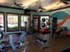 Lakes at Cinco Ranch - fitness center - Photo 5 of 8