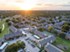 Creekside Village - Aerial View - Photo 3 of 28