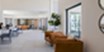 Larsen - Office - Photo 6 of 17