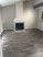 Rosegate Townhomes - Living - Photo 6 of 18