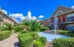Baystone - Pool - Photo 8 of 19