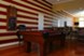Campeche Cove - Clubhouse - Photo 7 of 9