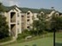 Trestles - Exterior 3 - Photo 3 of 6