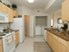 Marquis Parkside - Kitchen - Photo 4 of 5