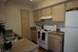 Scott Street Townhomes - Kitchen - Photo 6 of 7