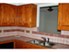 Cherry Hill Townhomes - Kitchen - Photo 6 of 6