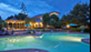 Sullivan - Pool - Photo 2 of 15