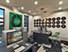 U Centre at Fry Street - Business Center - Photo 7 of 17