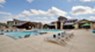 Enclave Falcon Pointe - Pool - Photo 4 of 38