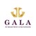 Gala at Texas Parkway - Missouri City, TX - Photo 1 of 9