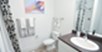 South Side - Bathroom - Photo 8 of 8