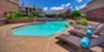 Cross Creek - Pool - Photo 8 of 33