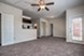 Stonecreek Ranch - Living/Dining - Photo 8 of 9