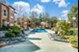 Carmel Creekside - Pool - Photo 5 of 23