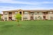 Steeple Chase Farms - Exterior - Photo 5 of 36