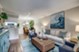 Infinity at Seabrook - Living/Dining - Photo 5 of 6