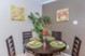 Villa Sierra - Dining - Photo 8 of 13