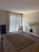 Estrella at Kiest - Living - Photo 4 of 12