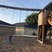 Crossway - Playground - Photo 3 of 4