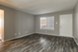 Kingswood - Living - Photo 6 of 11