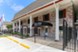 Tara Oaks - Exterior - Photo 2 of 10