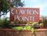 Clayton Pointe - Entrance - Photo 2 of 33