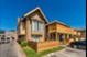 Shenandoah - Richardson, TX - Photo 1 of 27