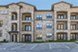 Agora Stone Oak - Exterior - Photo 3 of 34