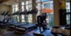 Century Medical District - Fitness - Photo 7 of 9
