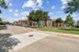 Crawford Park - Exterior - Photo 4 of 40