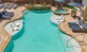 Mission Hills - Pool - Photo 4 of 26