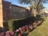 Green Arbor - Entrance - Photo 2 of 22
