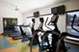 Trailpoint at the Woodlands - Fitness - Photo 7 of 28