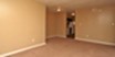New Haven II - Living Room - Photo 4 of 6