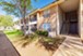 Henderson Place - Exterior - Photo 6 of 18