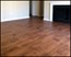 Park on Whitehurst - Living - Photo 8 of 12